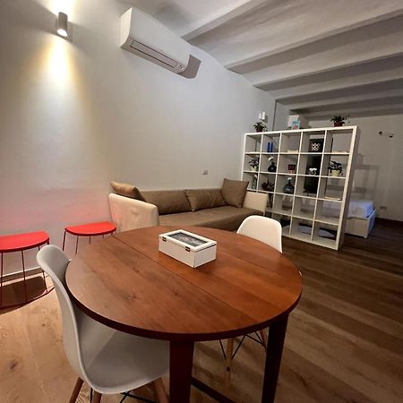 Apartament Pola'S House Mediolan Zewnętrze zdjęcie
